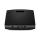 DENON HEOS 5 HS2 Czarny - 395785 - zdjęcie 3